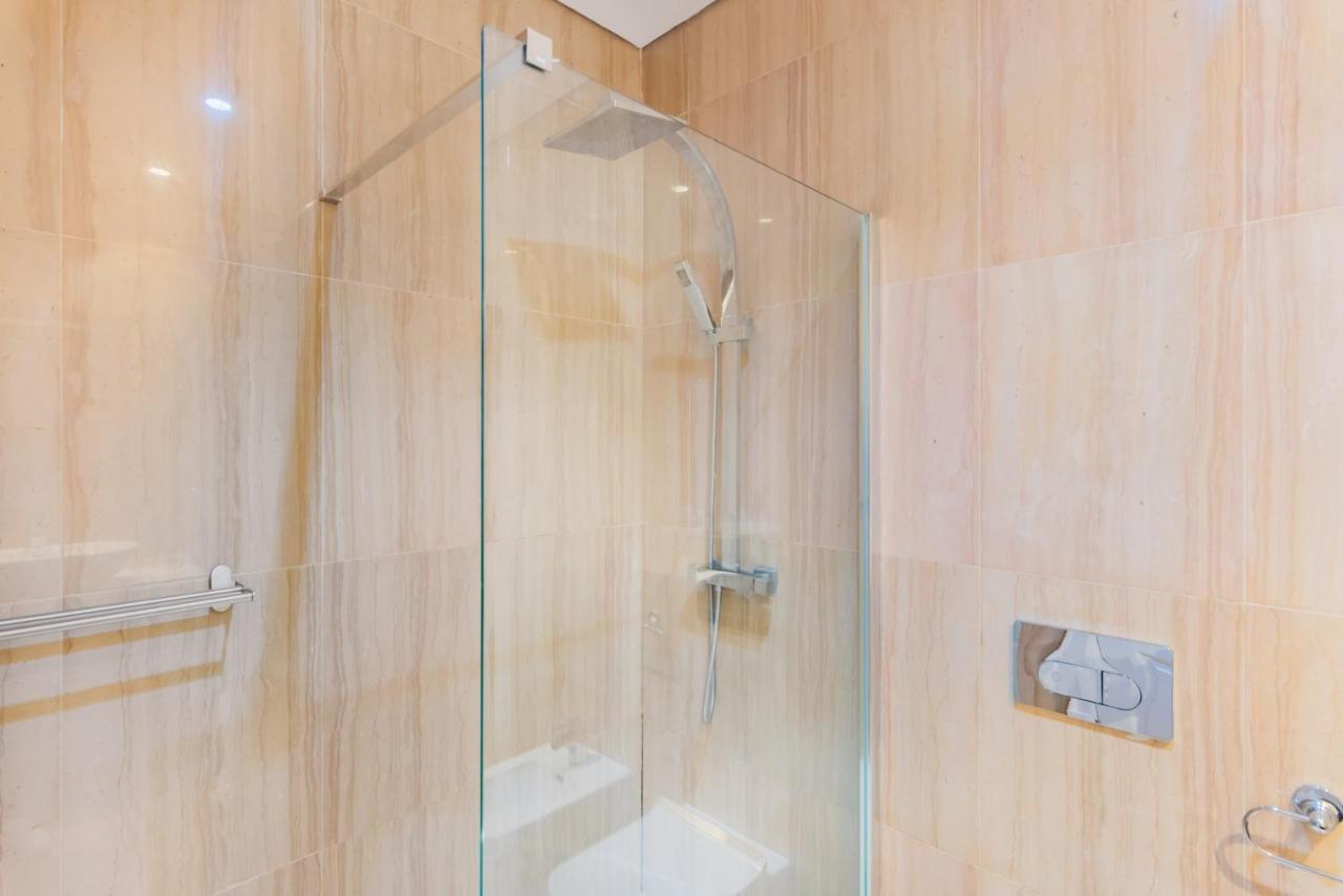 Downtown 75 Prestige In Baixa Apartman Lisboa Kültér fotó